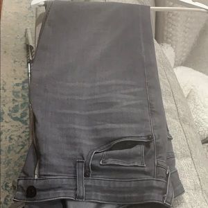 Men’s Paige Jeans 31